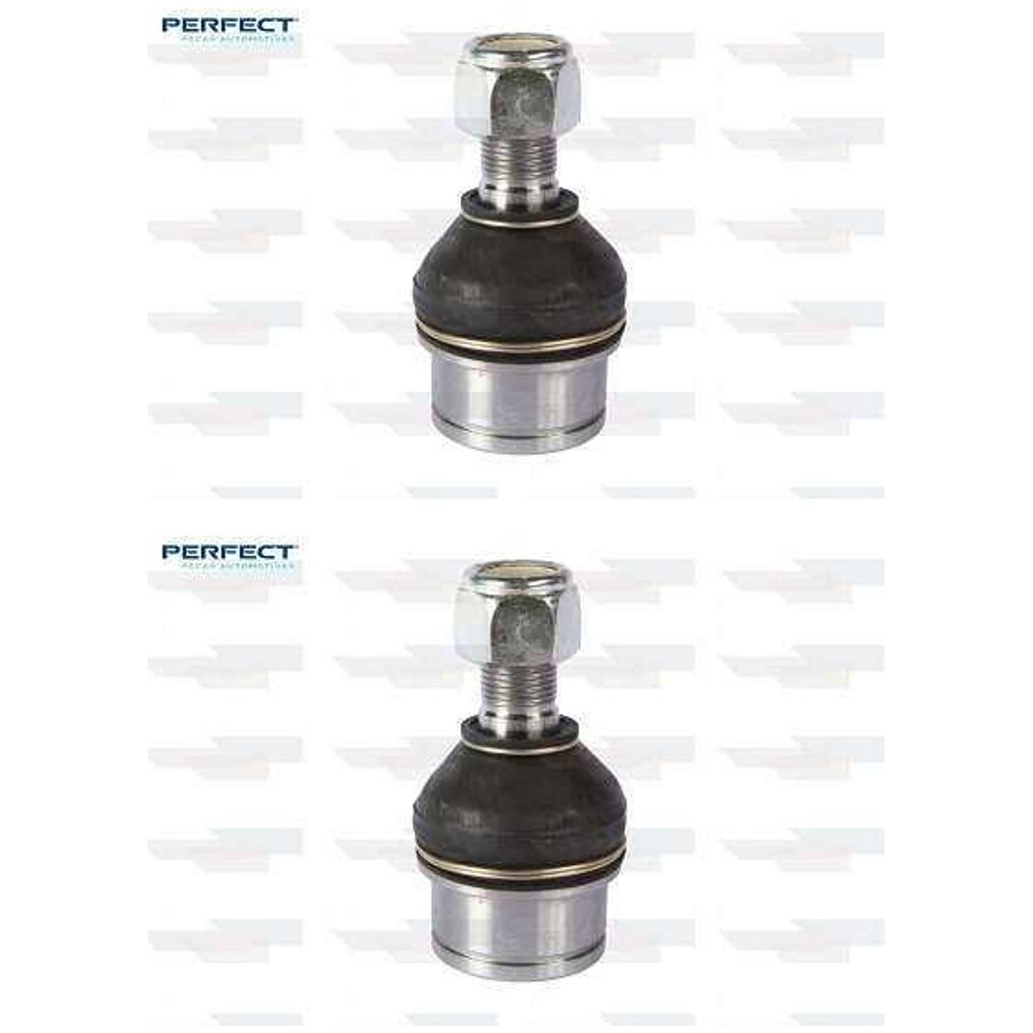Par Pivo Suspensão - Perfect - PVI8560