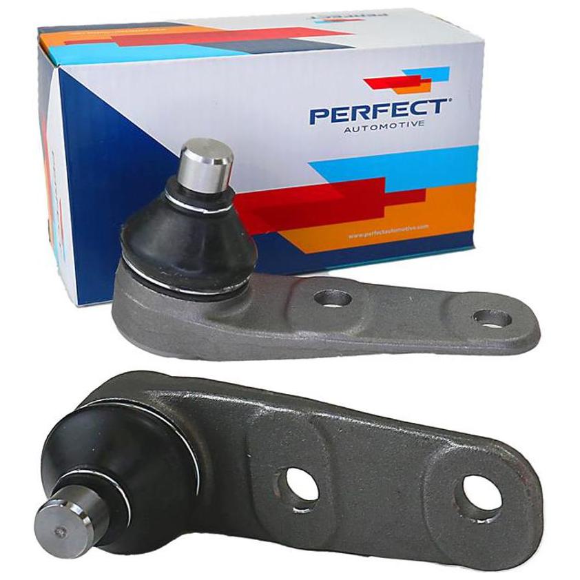 Par Pivô Suspensão Inferior - Perfect - Pvi1004 - Pvi1005
