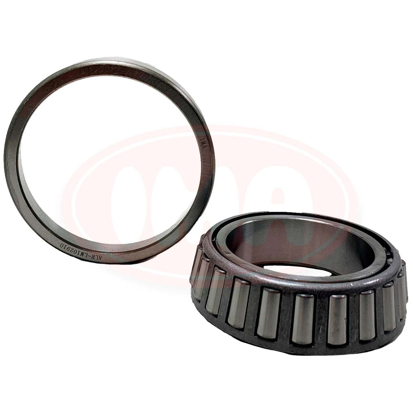Par Rolamento de Roda - IMA - ALR-102949/10