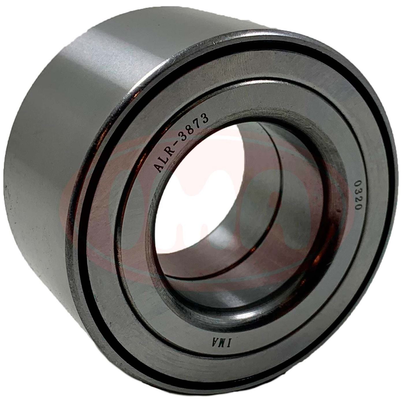 Par Rolamento de Roda - IMA - ALR-3873