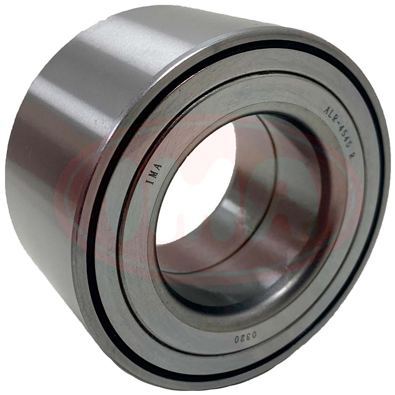 Par Rolamento de Roda - IMA - ALR-4545 R