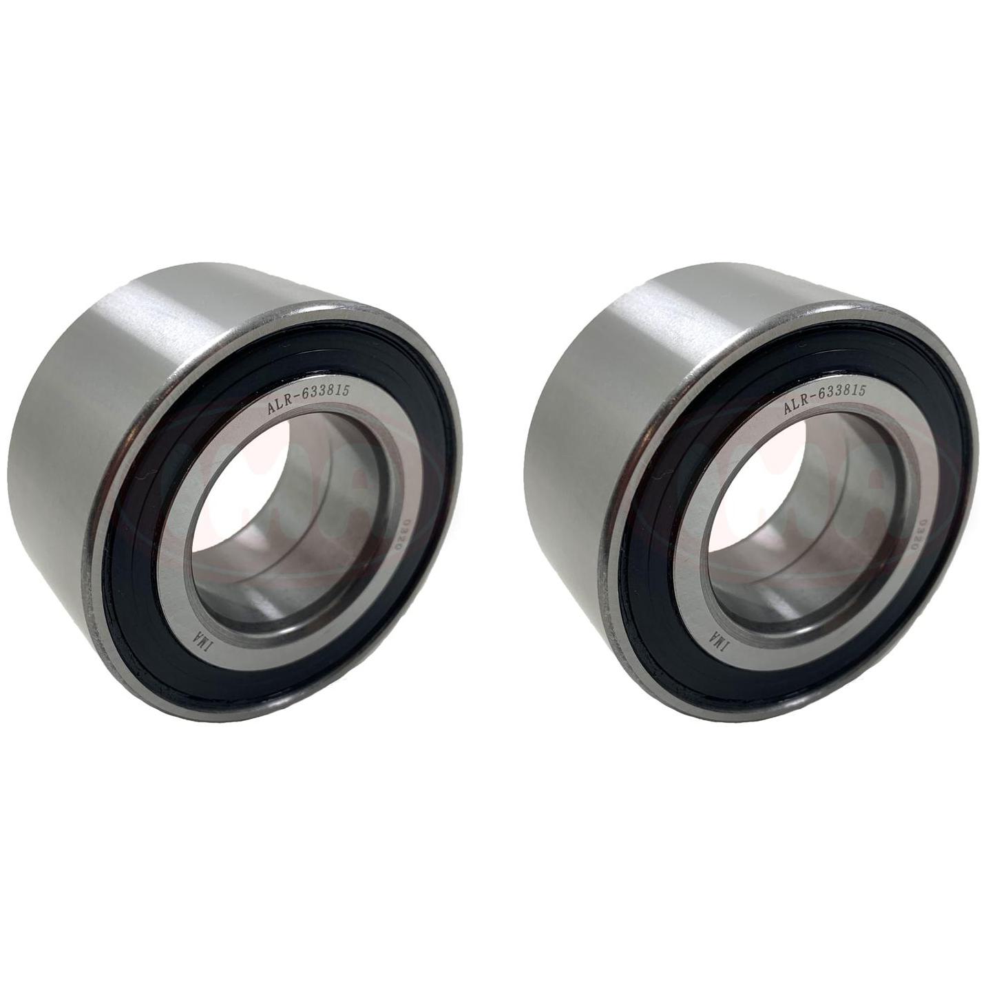 Par Rolamento de Roda - IMA - ALR-633815