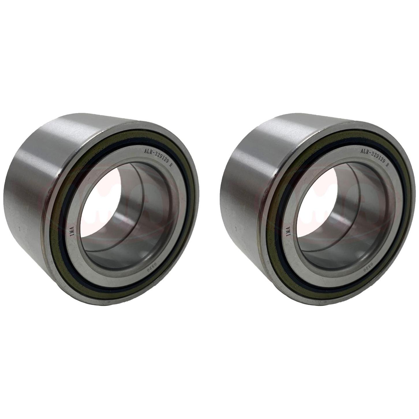Par Rolamento de Roda - IMA - ALR-329129 R