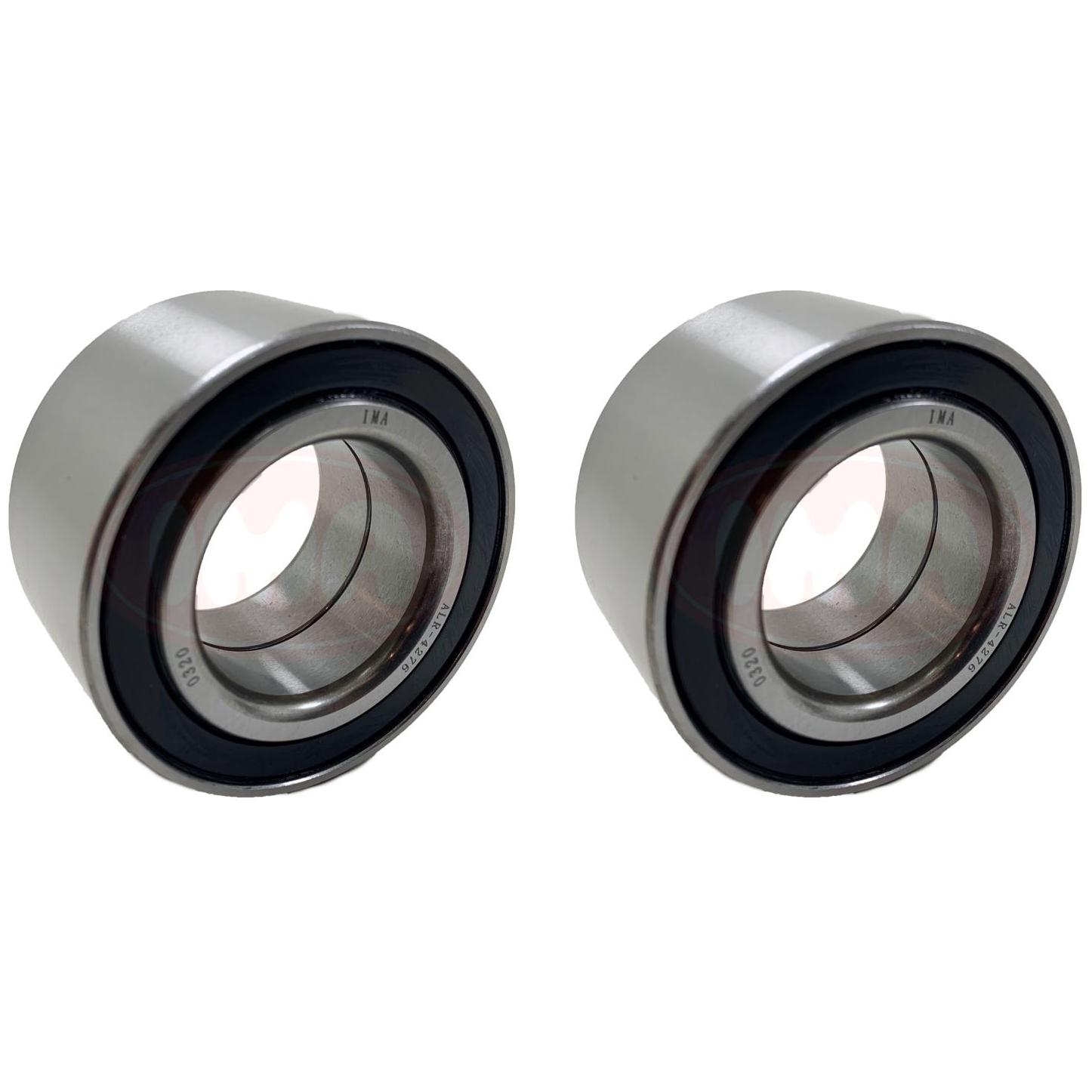 Par Rolamento de Roda - IMA - ALR-4276