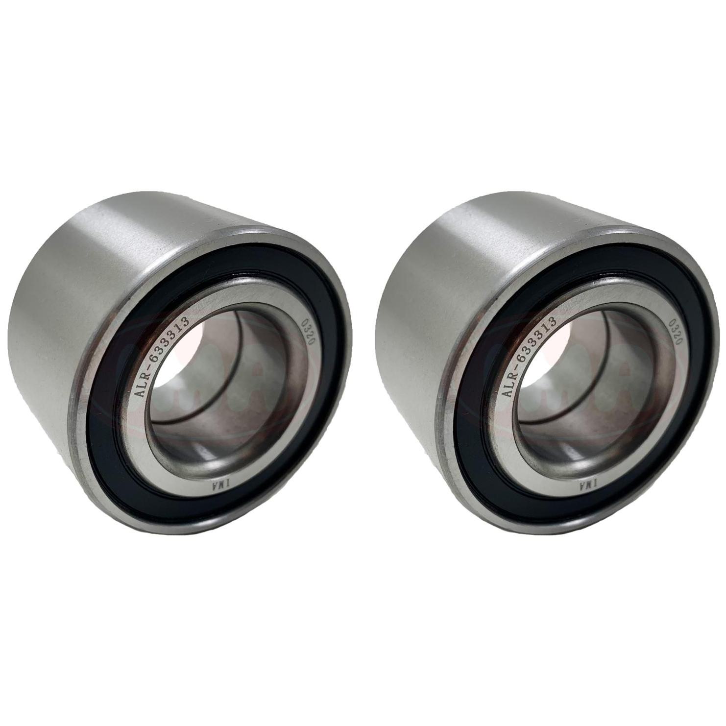 Par Rolamento de Roda - IMA - ALR-633313