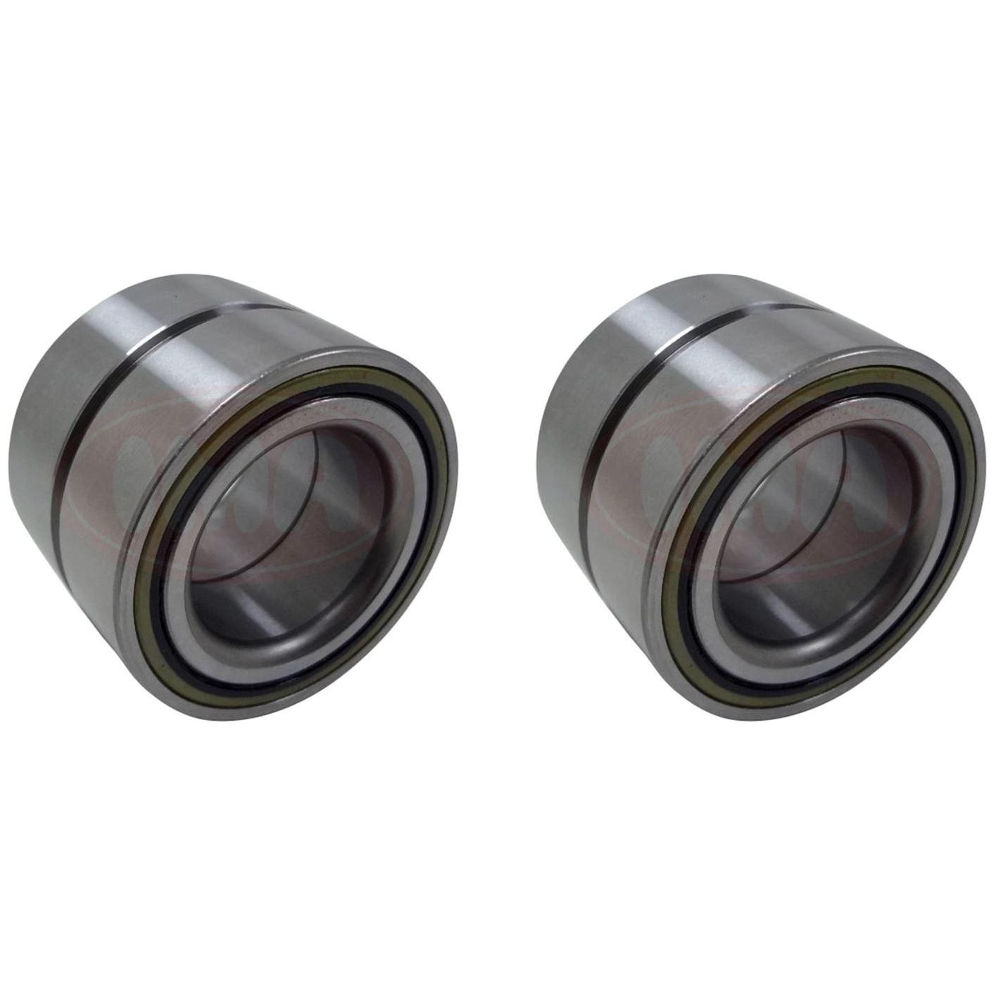 Par Rolamento de Roda Traseira - IMA - ALR-804348 R