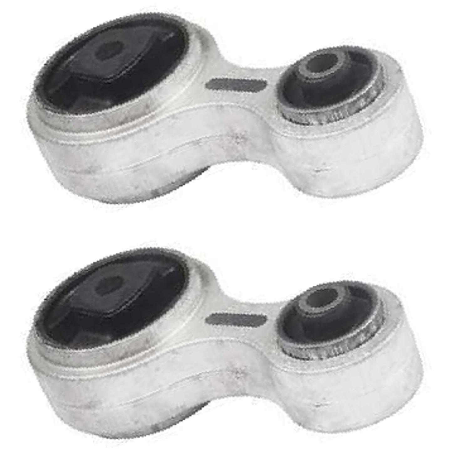 Par Suporte Do Cambio - Perfect - COX0225