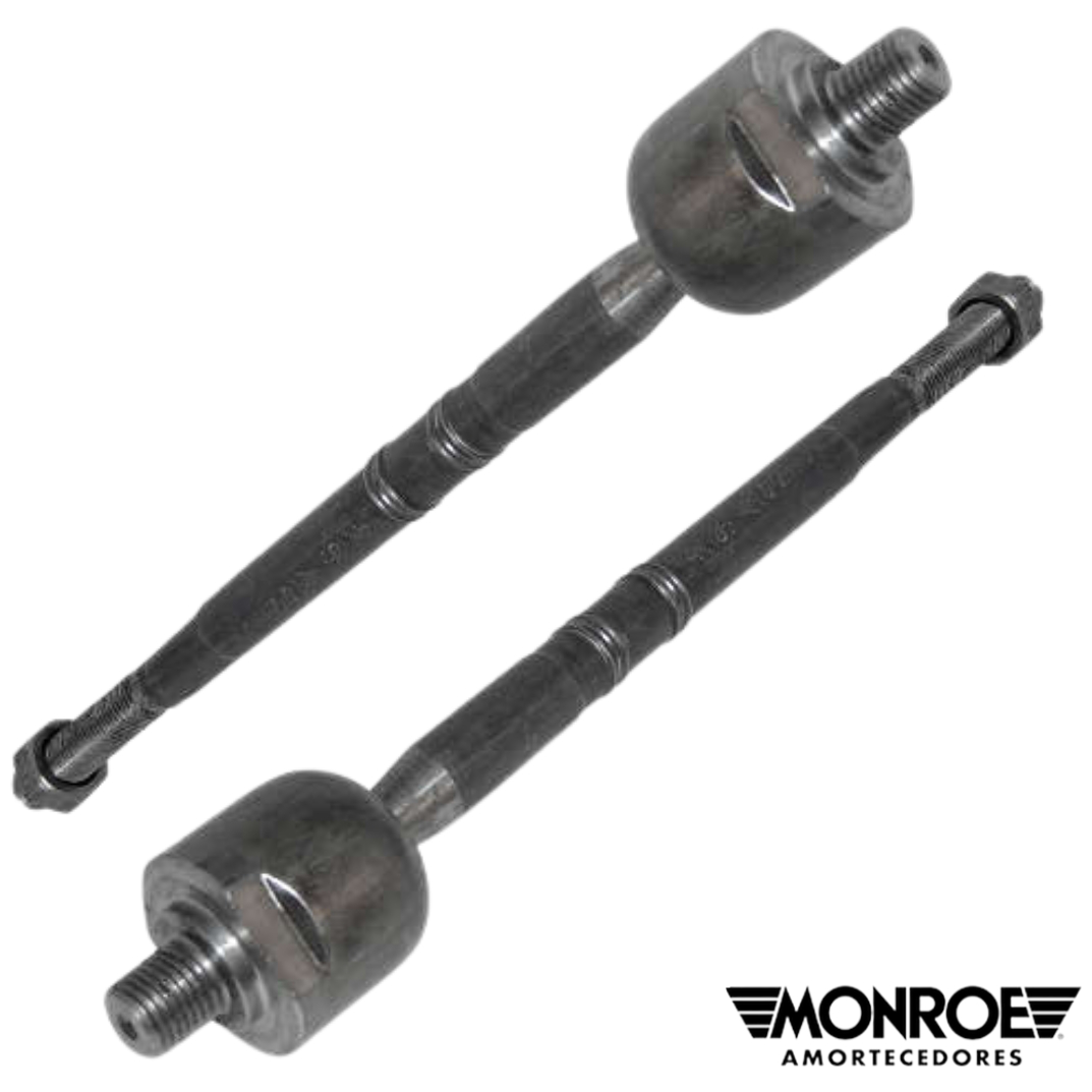 Par Terminal Axial Axios 043.4013 BR10004304013 - Monroe Axios - 043.4013