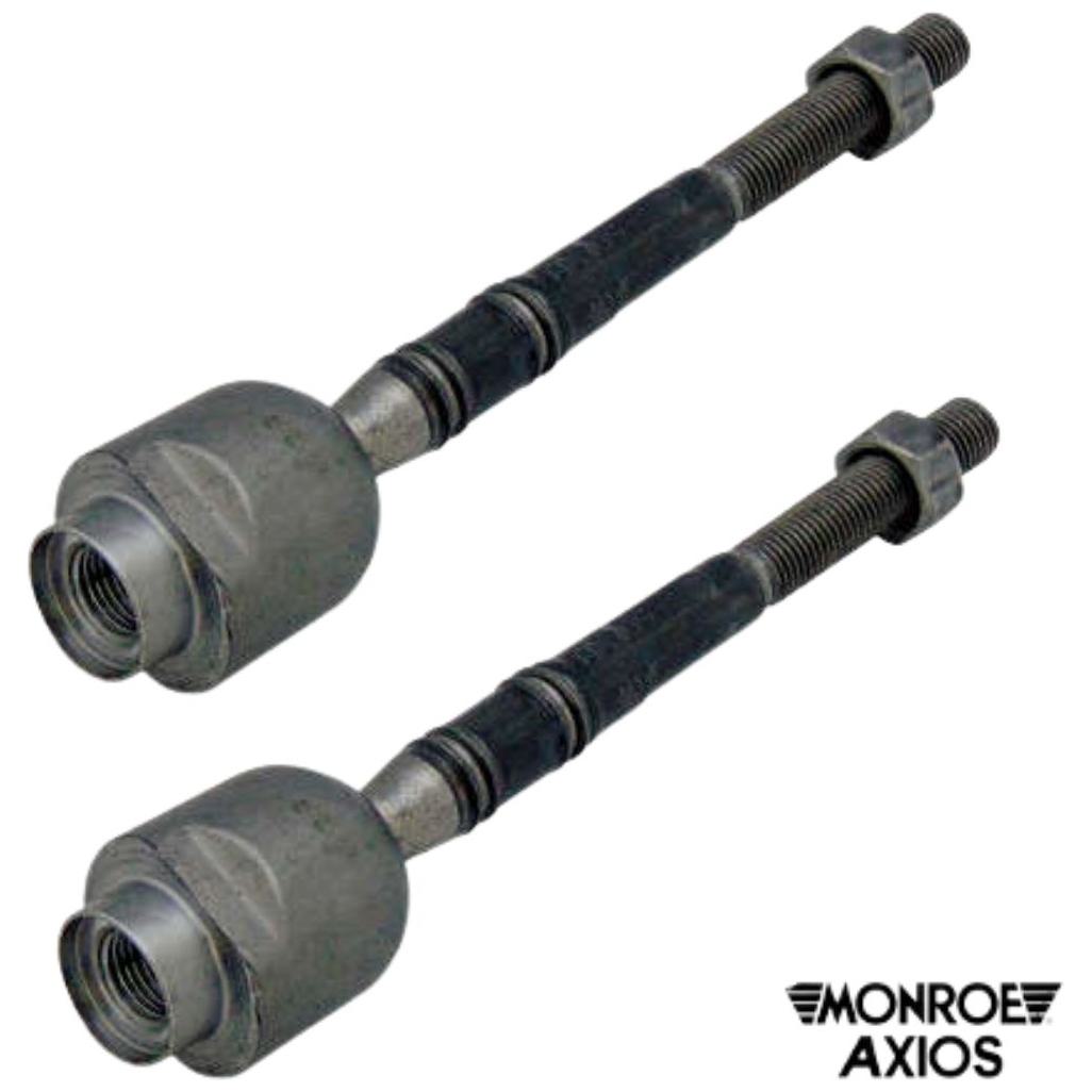 Par Terminal Axial Dianteiro Axios 043.4002 BR10004304002 - Monroe Axios - 043.4002