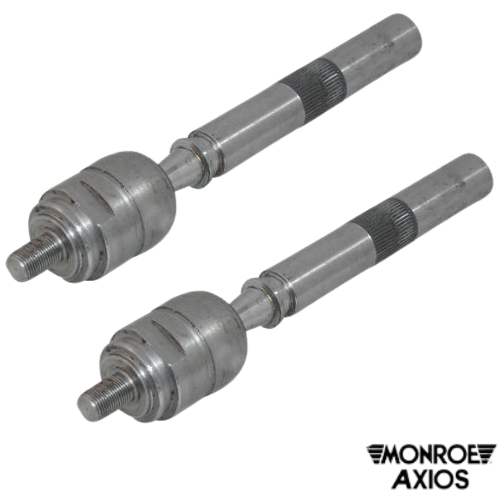 Par Terminal Axial Dianteiro Axios 043.4005 BR10004304005 - Monroe Axios - 043.4005
