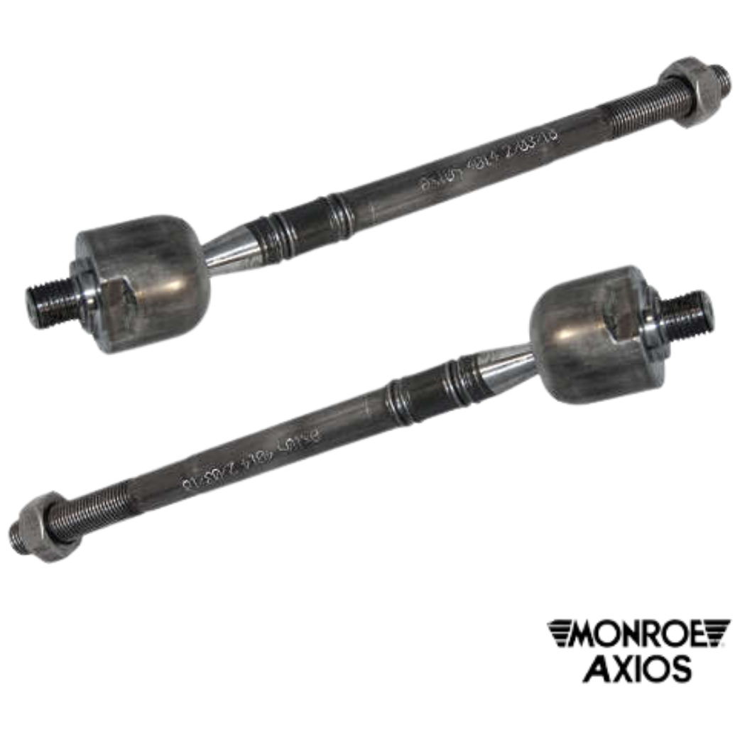 Par Terminal Axial Dianteiro Axios 043.4014 BR10004304014 - Monroe Axios - 043.4014