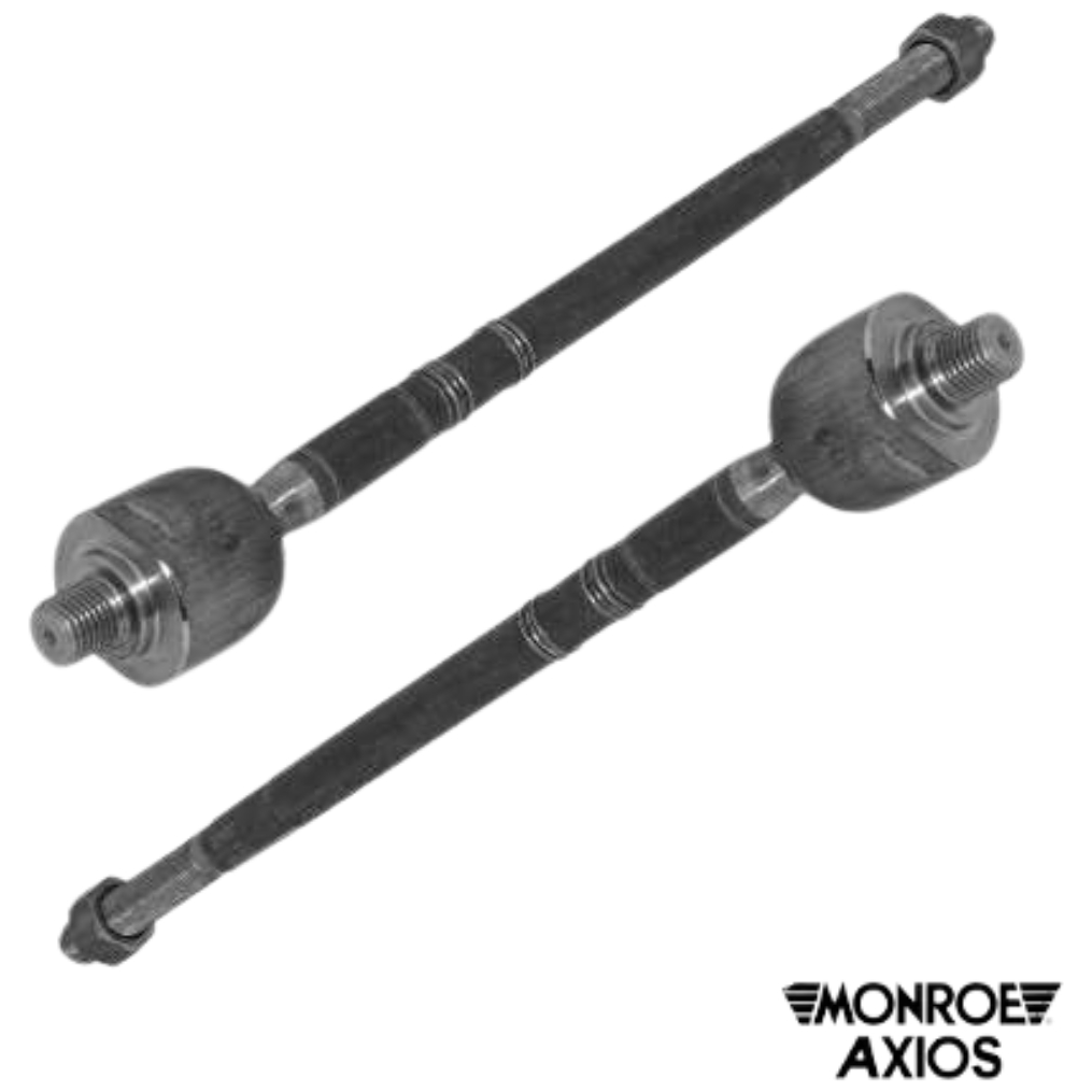 Par Terminal Axial Dianteiro Axios 043.4017 BR10004304017 - Monroe Axios - 043.4017