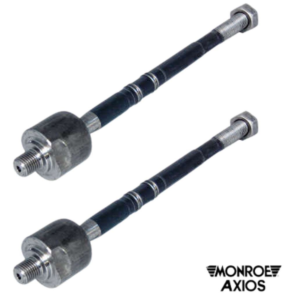 Par Terminal Axial Dianteiro Axios 043.4022 BR10004304022 - Monroe Axios - 043.4022