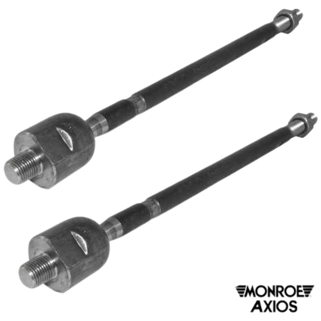 Par Terminal Axial Dianteiro Axios 043.4027 BR10004304027 - Monroe Axios - 043.4027