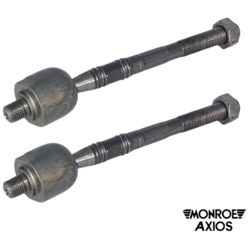 Par Terminal Axial Dianteiro Axios 043.4037 BR10004304037 - Monroe Axios - 043.4037