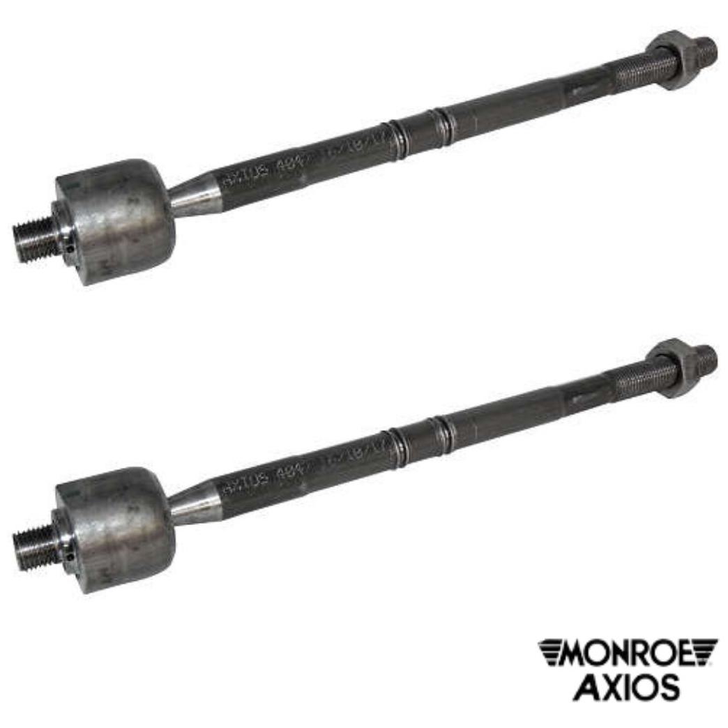 Par Terminal Axial Dianteiro Axios 043.4042 BR10004304042 - Monroe Axios - 043.4042