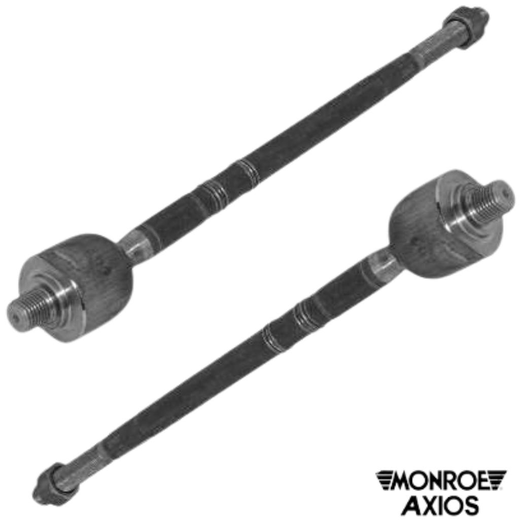 Par Terminal Axial Dianteiro Axios 043.4048 BR10004304048 - Monroe Axios - 043.4048