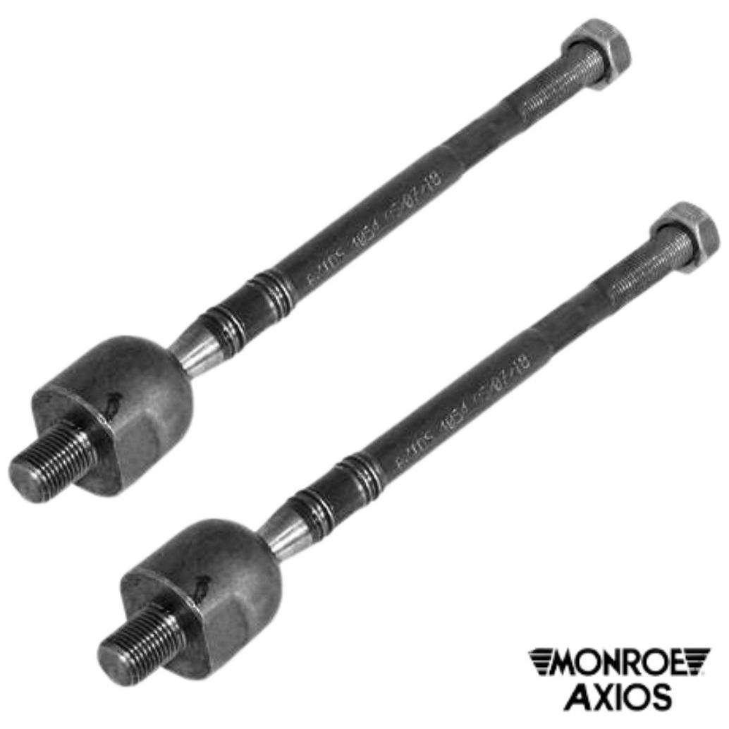 Par Terminal Axial Dianteiro Axios 043.4054 BR10004304054 - Monroe Axios - 043.4054