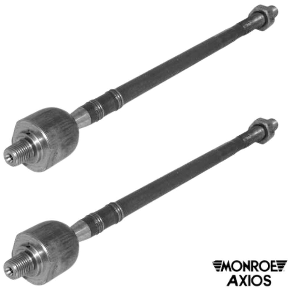 Par Terminal Axial Dianteiro Axios 043.4062 BR10004304062 - Monroe Axios - 043.4062