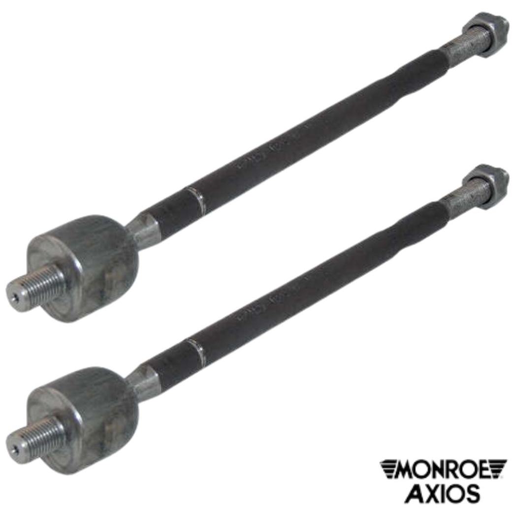 Par Terminal Axial Dianteiro Axios 043.4065 BR10004304065 - Monroe Axios - 043.4065