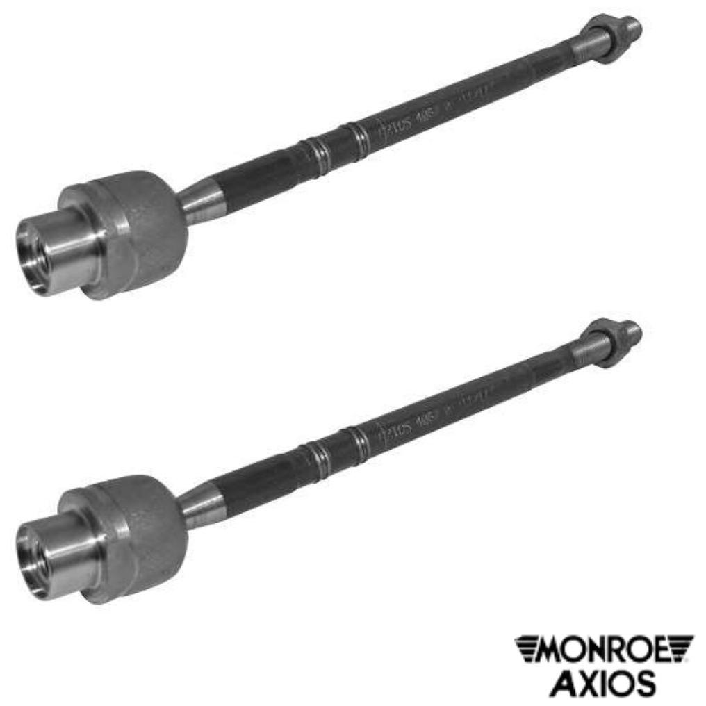 Par Terminal Axial Dianteiro Axios 043.4067 BR10004304067 - Monroe Axios - 043.4067