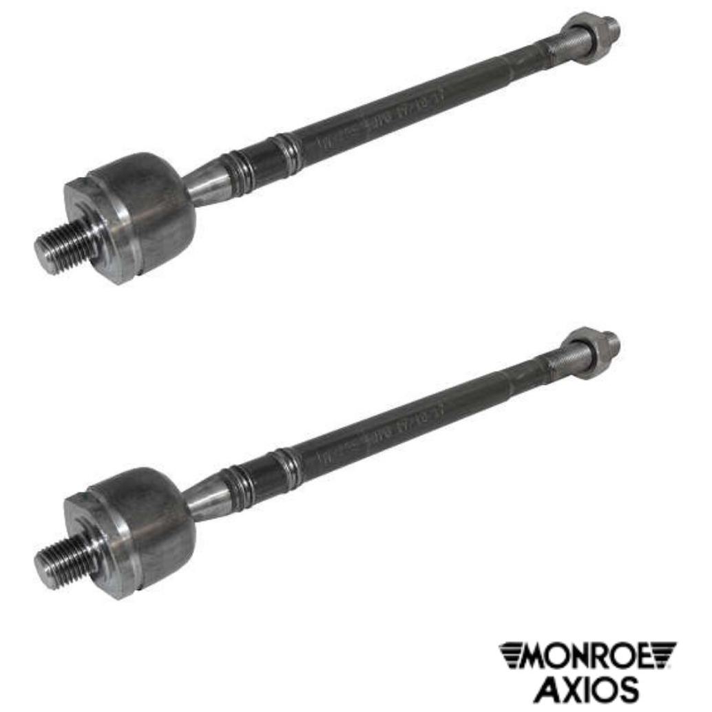 Par Terminal Axial Dianteiro Axios 043.4070 BR10004304070 - Monroe Axios - 043.4070