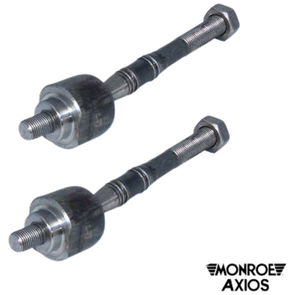 Par Terminal Axial Dianteiro Axios 043.4072 BR10004304072 - Monroe Axios - 043.4072