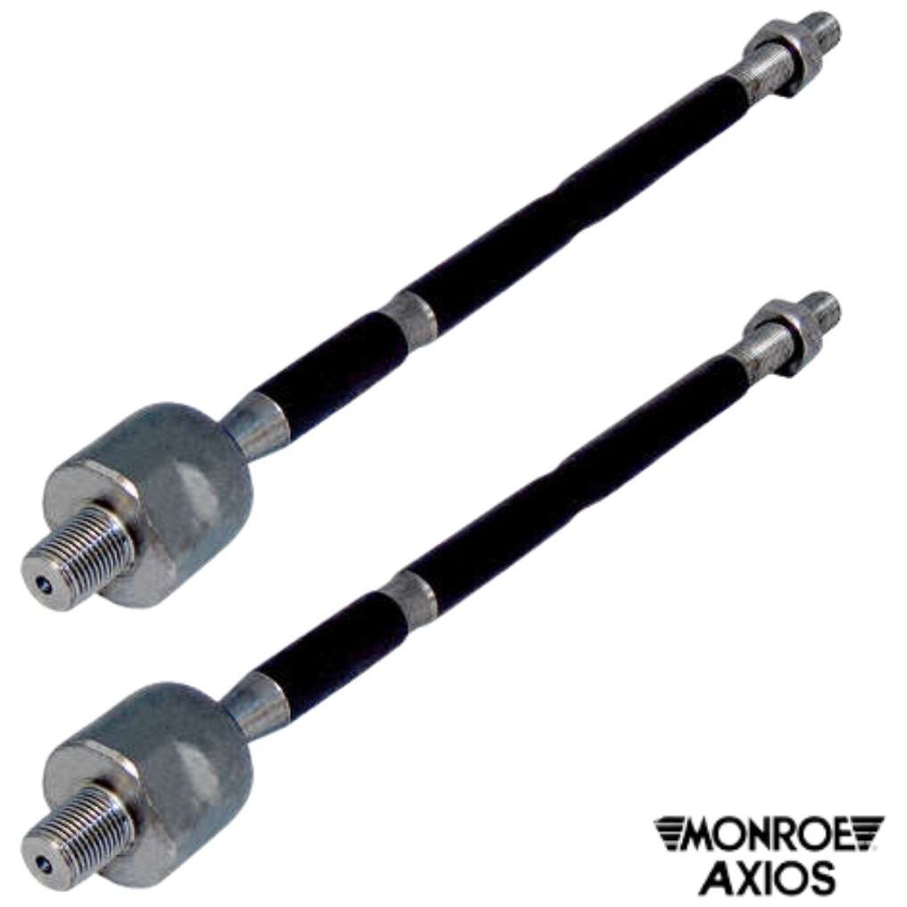Par Terminal Axial Dianteiro Axios 043.4097 BR10004304097 - Monroe Axios - 043.4097