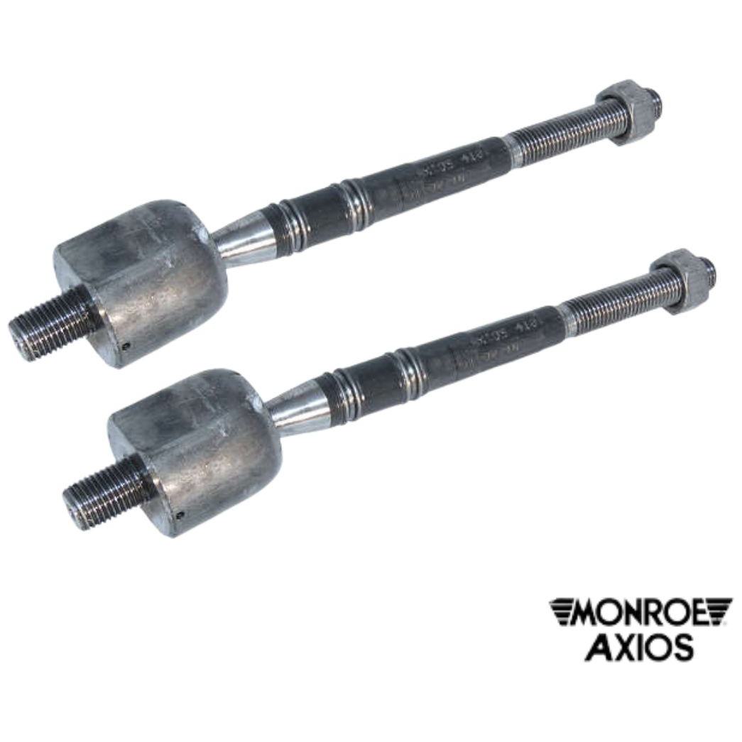 Par Terminal Axial Dianteiro Axios 043.4101 BR10004304101 - Monroe Axios - 043.4101
