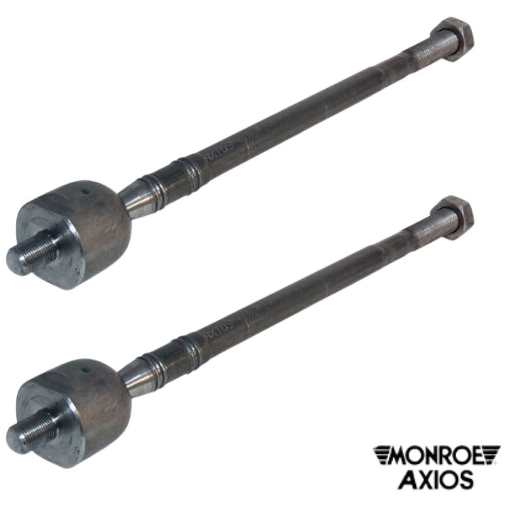 Par Terminal Axial Dianteiro Axios 043.4102 BR10004304102 - Monroe Axios - 043.4102