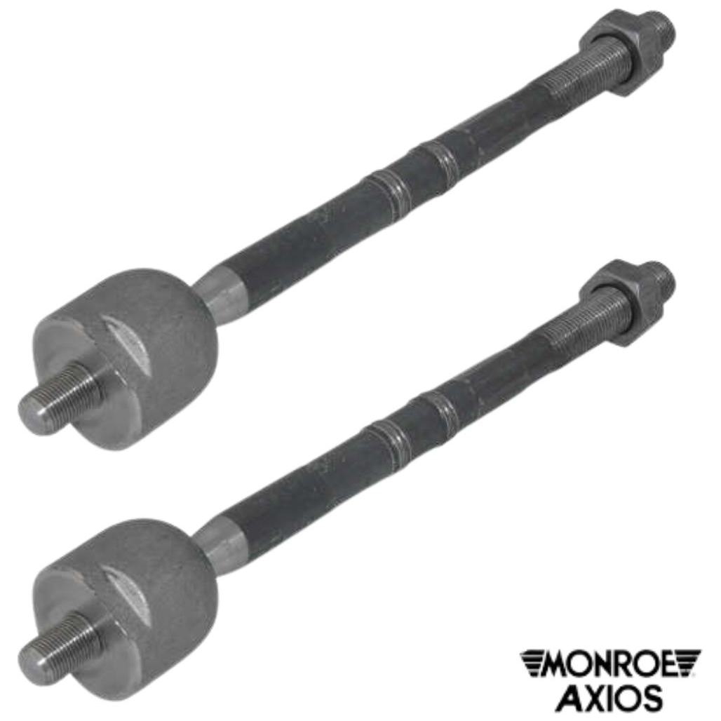 Par Terminal Axial Dianteiro Axios 043.4115 BR10004304115 - Monroe Axios - 043.4115