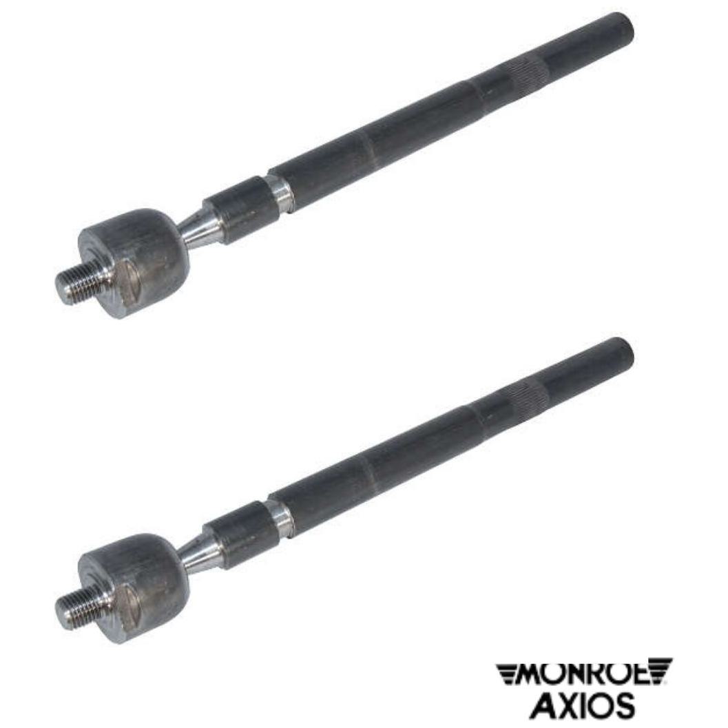 Par Terminal Axial Dianteiro Axios 043.4116 BR10004304116 - Monroe Axios - 043.4116