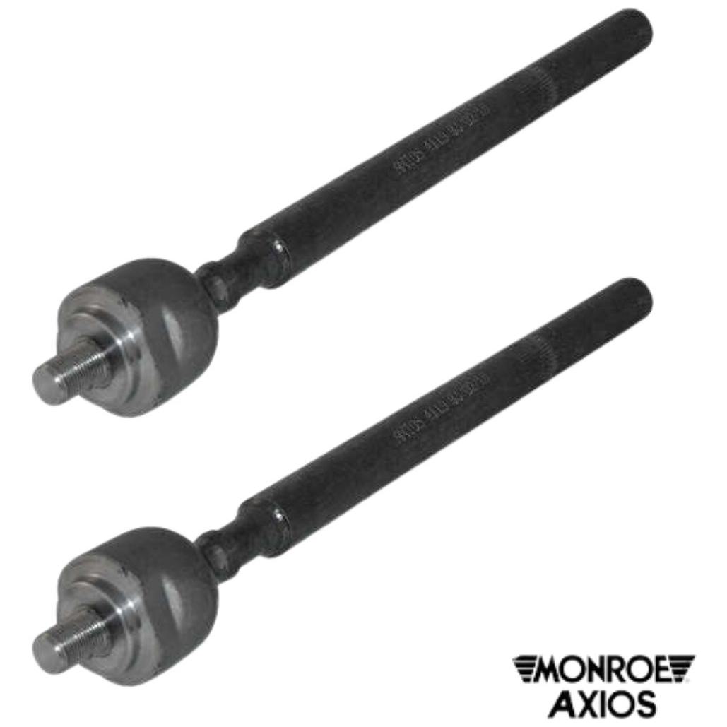 Par Terminal Axial Dianteiro Axios 043.4119 BR10004304119 - Monroe Axios - 043.4119