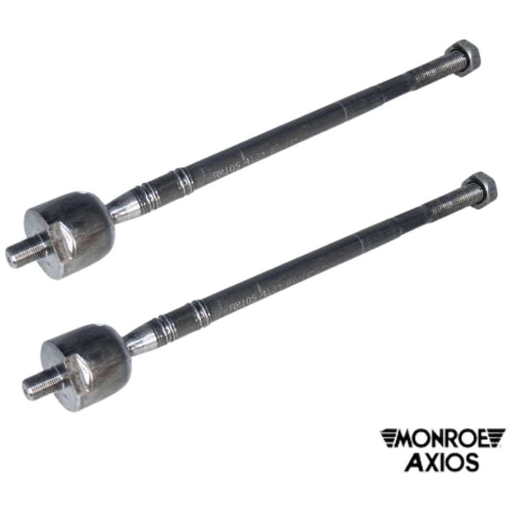 Par Terminal Axial Dianteiro Axios 043.4134 BR10004304134 - Monroe Axios - 043.4134
