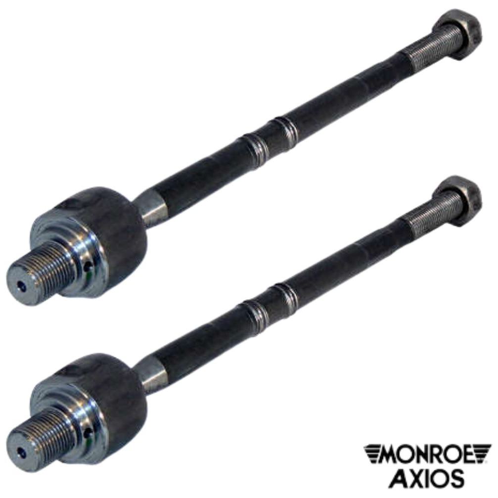 Par Terminal Axial Dianteiro Axios 043.4177 BR10004304177 - Monroe Axios - 043.4177