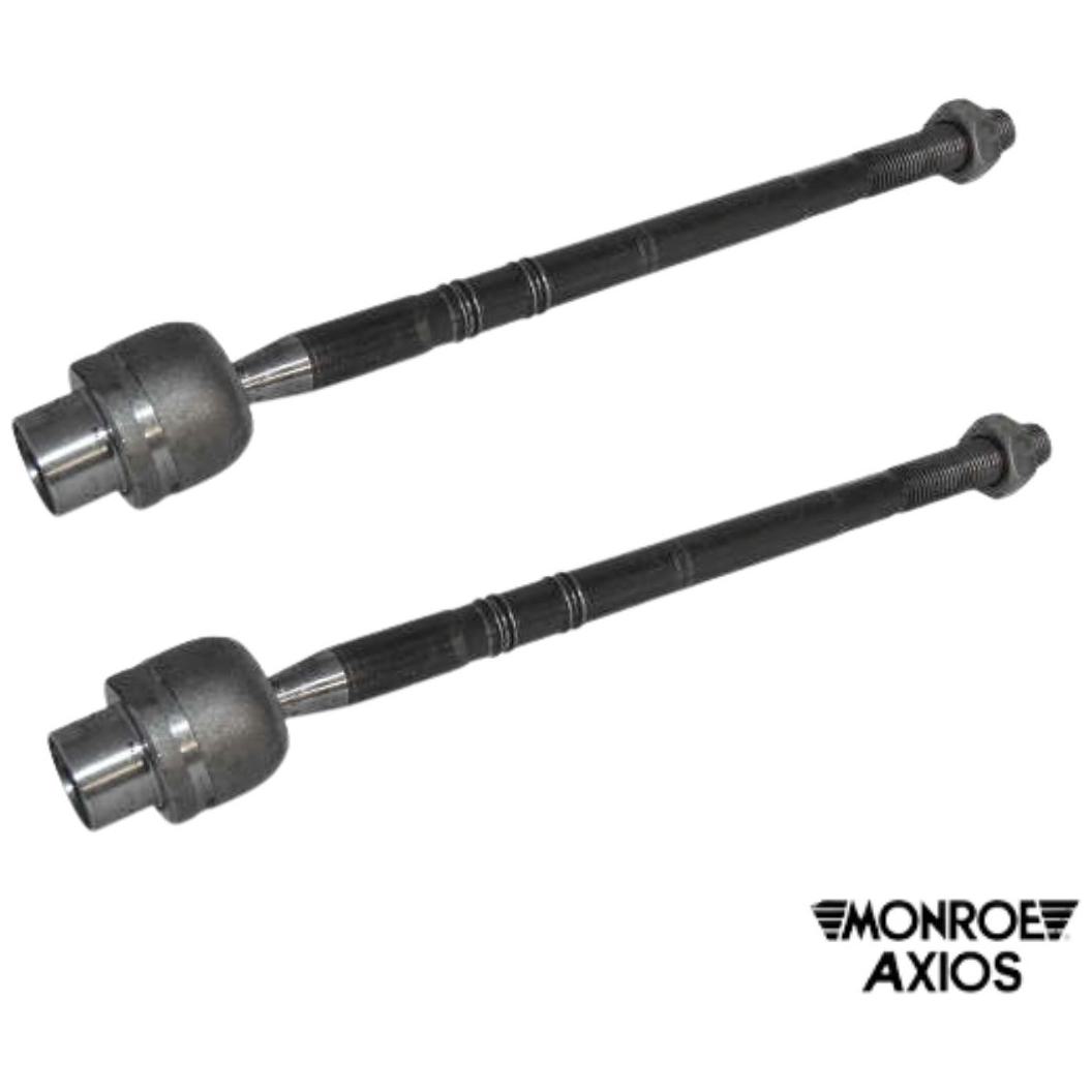 Par Terminal Axial Dianteiro Axios 043.4178 BR10004304178 - Monroe Axios - 043.4178