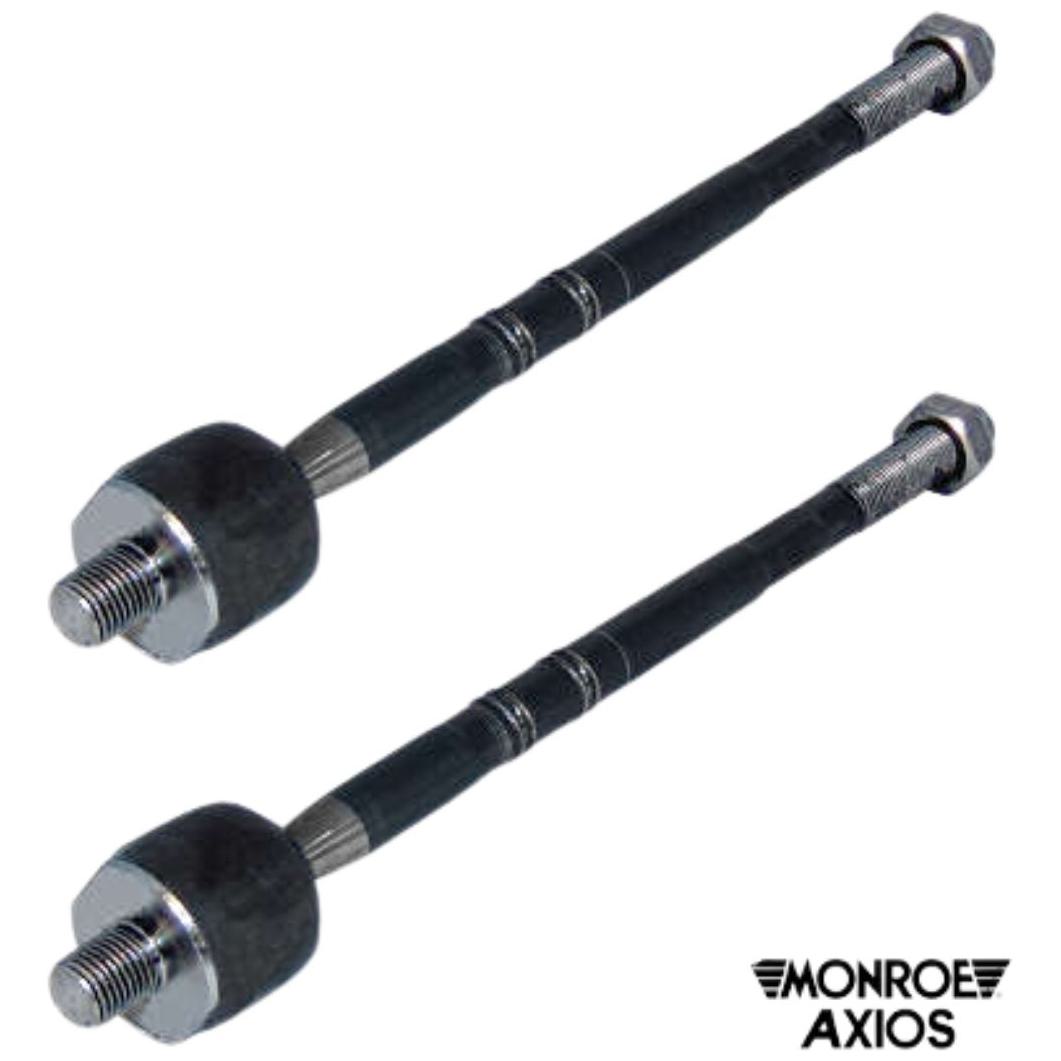 Par Terminal Axial Dianteiro Axios 043.4184 BR10004304184 - Monroe Axios - 043.4184