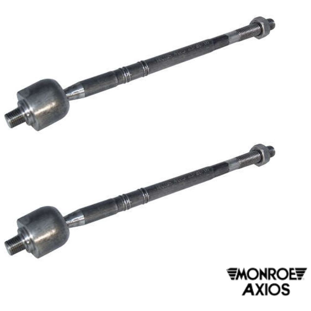 Par Terminal Axial Dianteiro Axios 043.4185 BR10004304185 - Monroe Axios - 043.4185