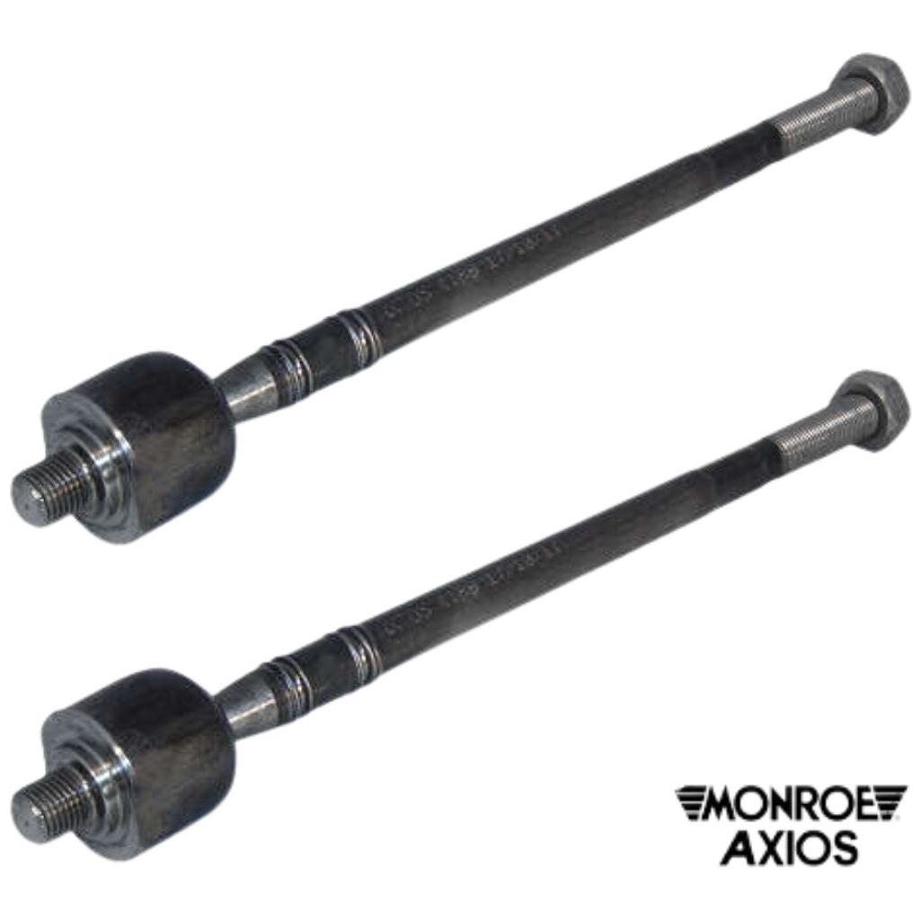 Par Terminal Axial Dianteiro Axios 043.4189 BR10004304189 - Monroe Axios - 043.4189