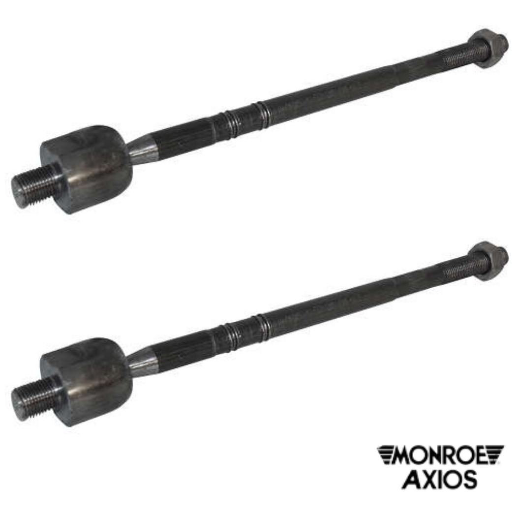 Par Terminal Axial Dianteiro Axios 043.4192 BR10004304192 - Monroe Axios - 043.4192