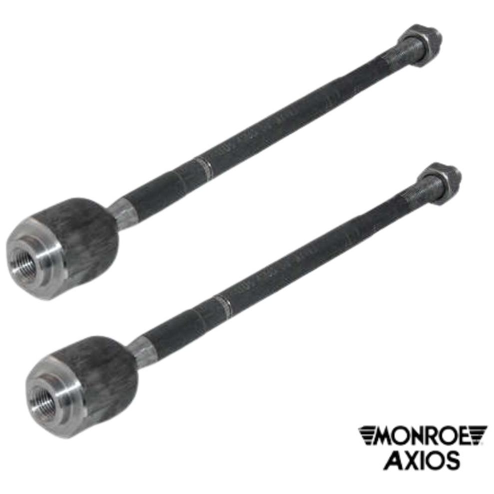 Par Terminal Axial Dianteiro Axios 043.4203 BR10004304203 - Monroe Axios - 043.4203