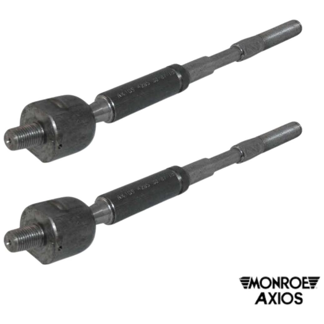 Par Terminal Axial Dianteiro Axios 043.4205 BR10004304205 - Monroe Axios - 043.4205