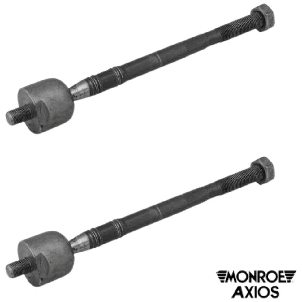 Par Terminal Axial Dianteiro Axios 043.4212 BR10004304212 - Monroe Axios - 043.4212