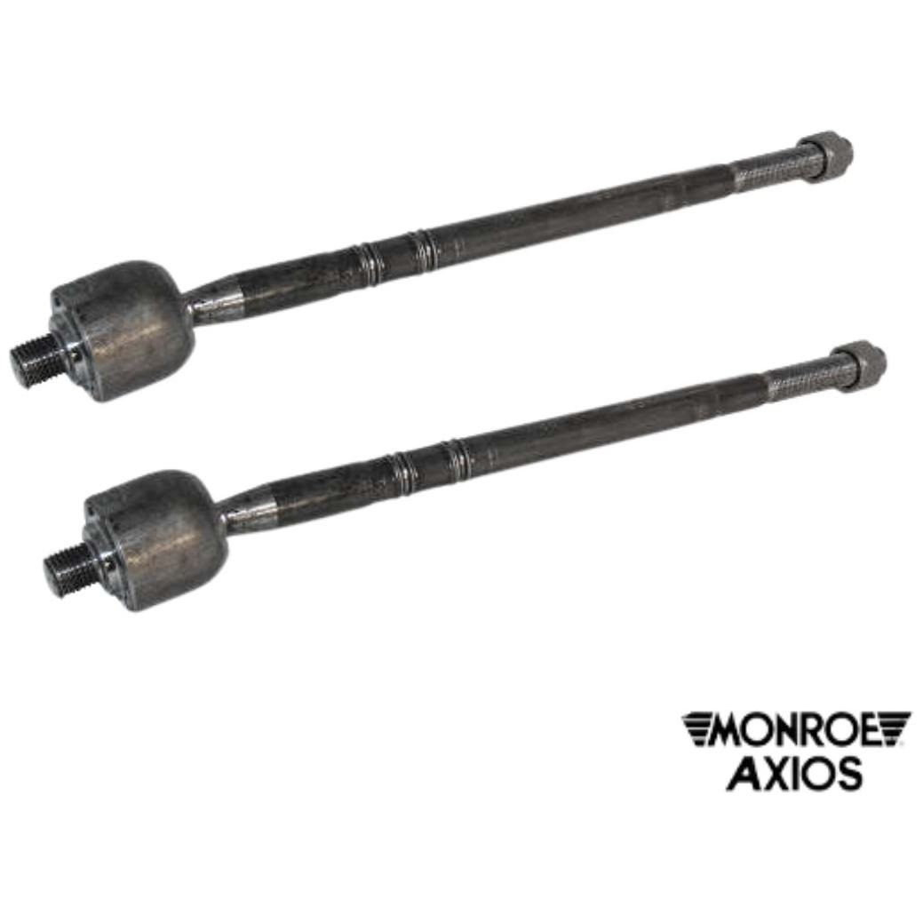 Par Terminal Axial Dianteiro Axios 043.4239 BR10004304239 - Monroe Axios - 043.4239