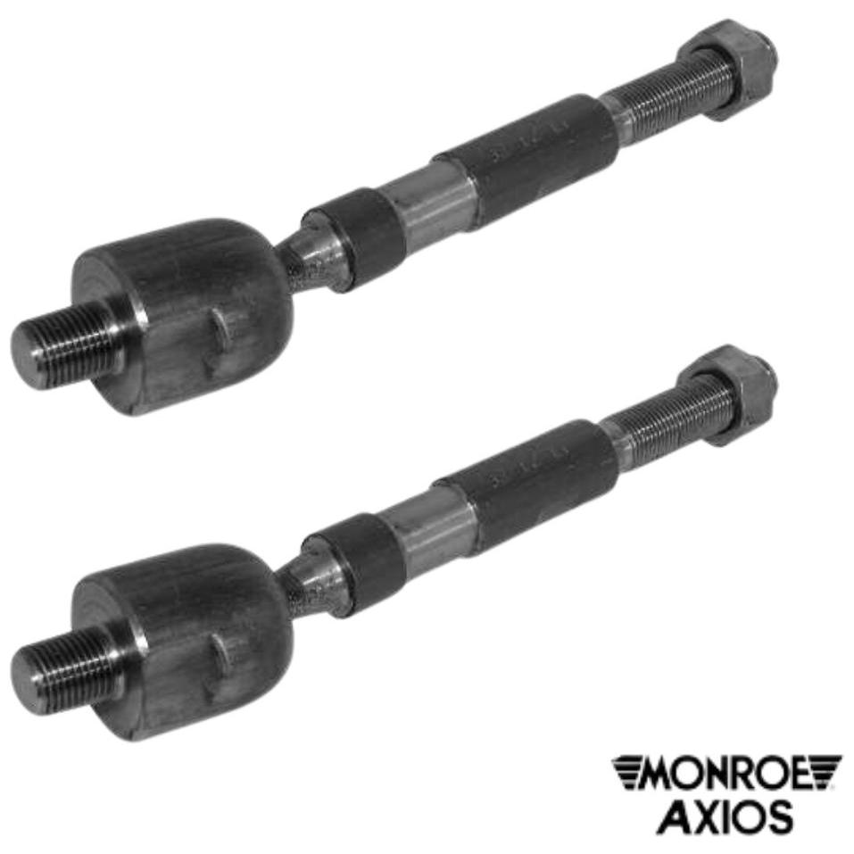 Par Terminal Axial Dianteiro Axios 043.4263 BR10004304263 - Monroe Axios - 043.4263
