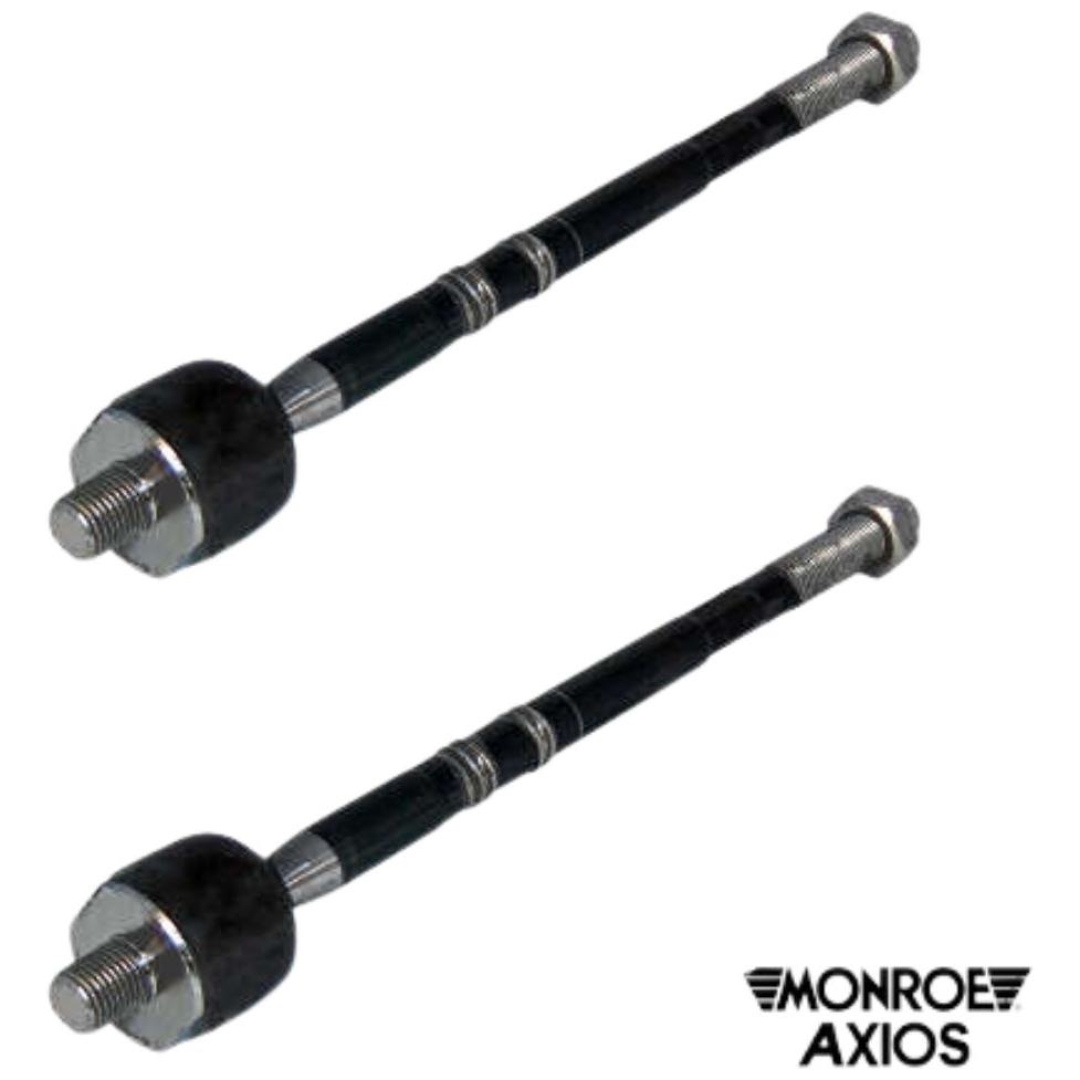 Par Terminal Axial Dianteiro Axios 043.4265 BR10004304265 - Monroe Axios - 043.4265