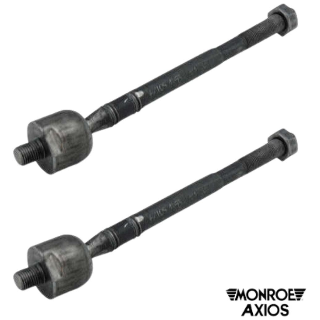 Par Terminal Axial Dianteiro Axios 043.4266 BR10004304266 - Monroe Axios - 043.4266