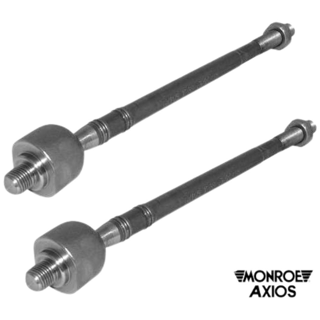 Par Terminal Axial Dianteiro Axios 043.4268 BR10004304268 - Monroe Axios - 043.4268