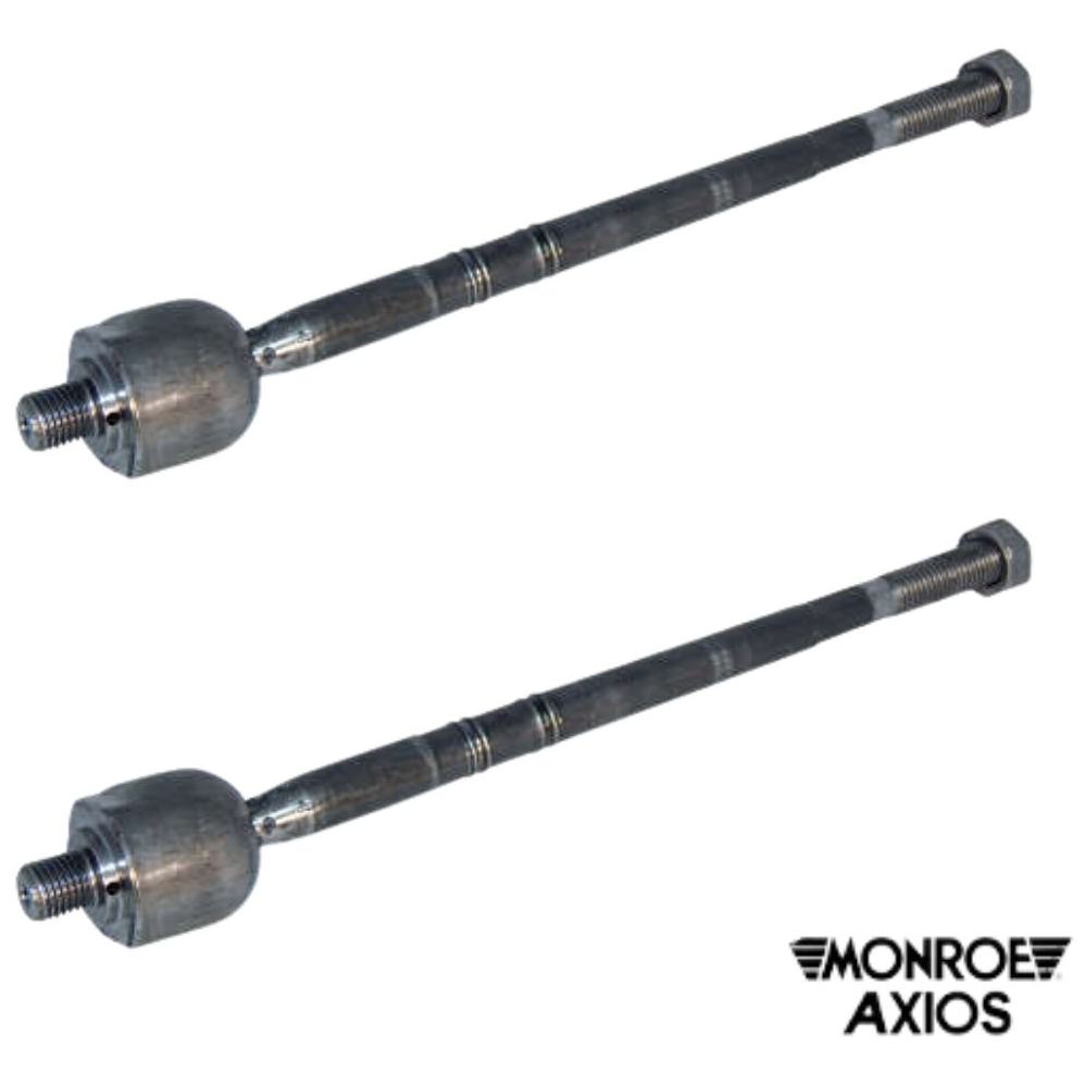 Par Terminal Axial Dianteiro Axios 043.4281 BR10004304281 - Monroe Axios - 043.4281