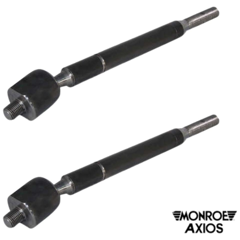 Par Terminal Axial Dianteiro Axios 043.4285 BR10004304285 - Monroe Axios - 043.4285